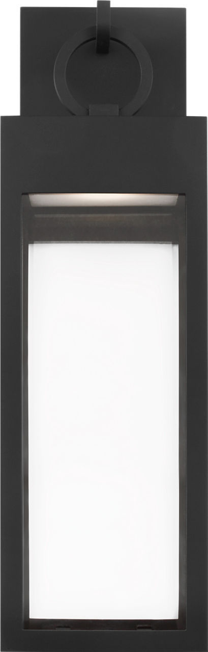 Sesha 27 Wall Lantern