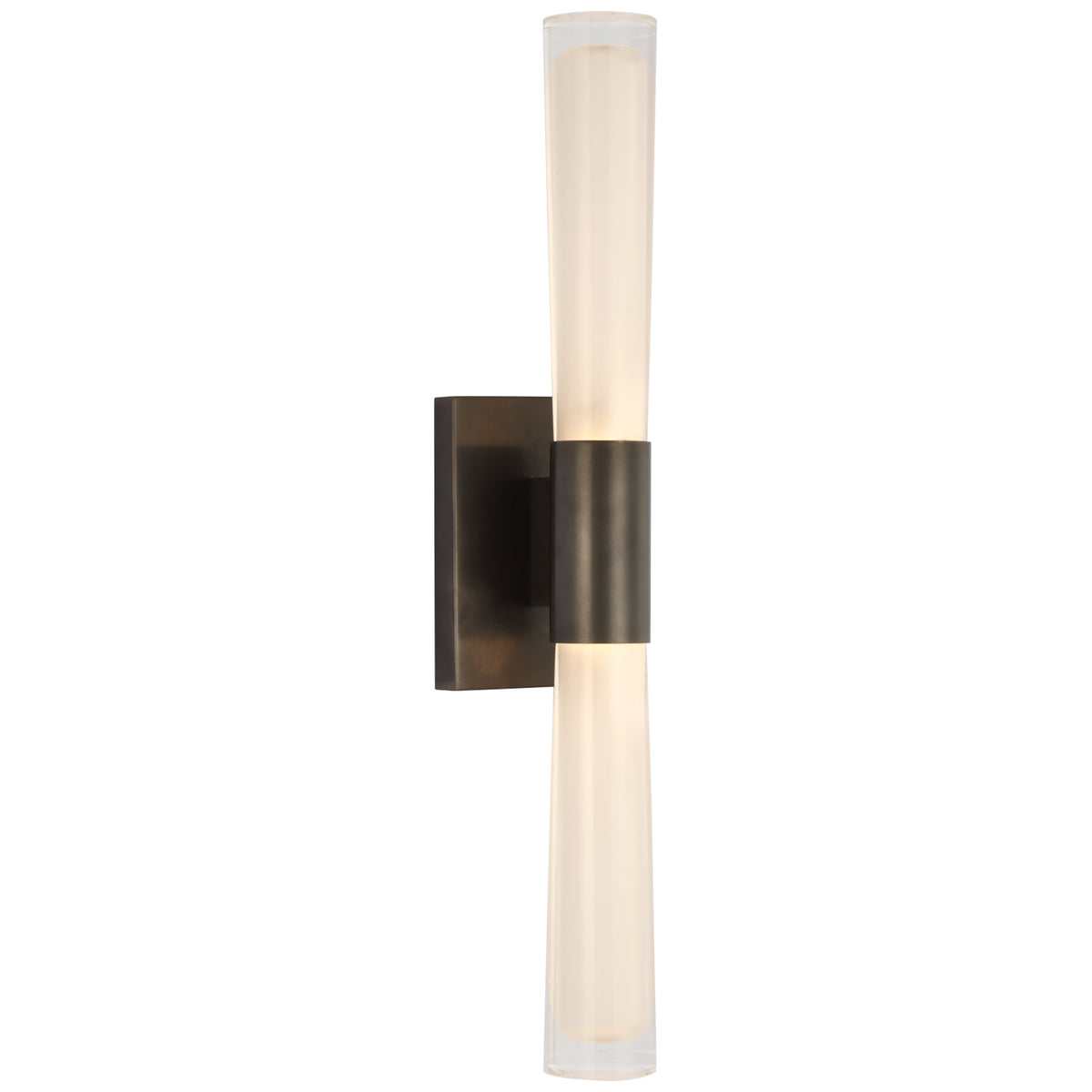 Brenta Single Sconce
