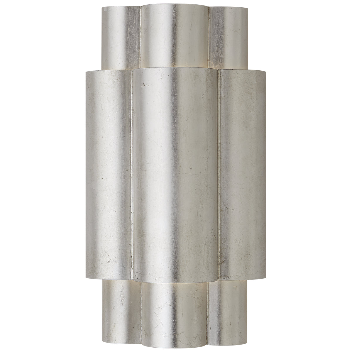 Arabelle Medium Sconce
