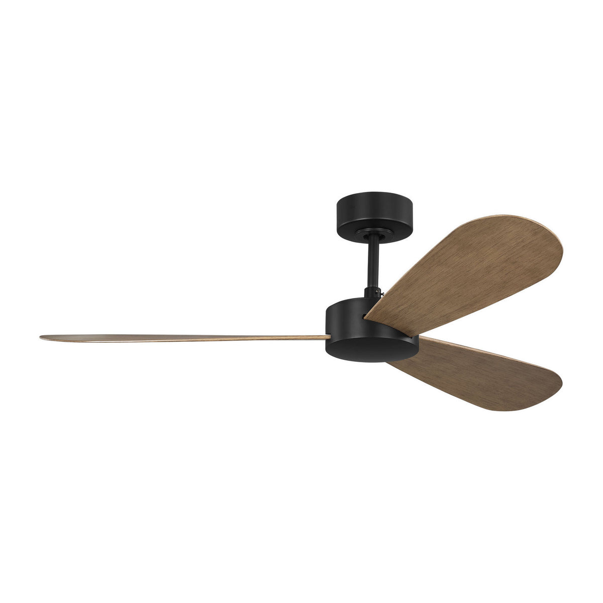 Paddle Smart 52" Ceiling Fan