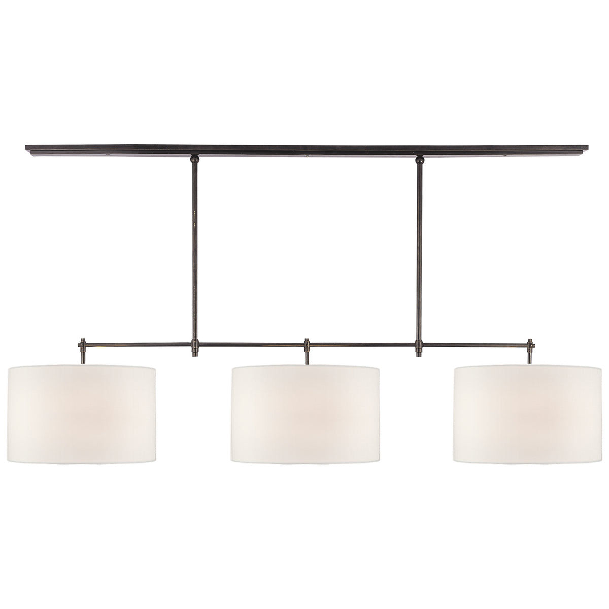 Bryant Large Billiard