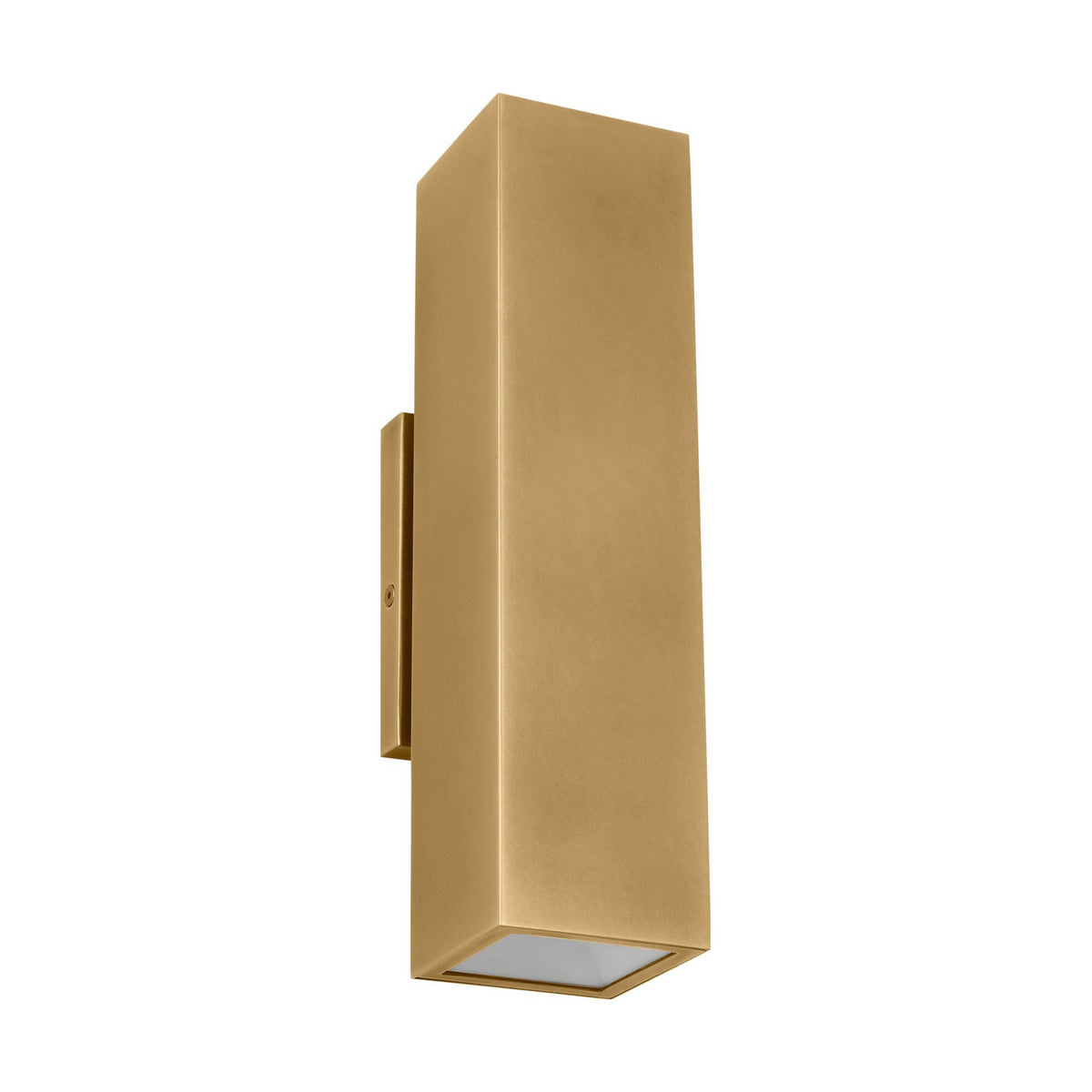 Pressa Square Medium Wall