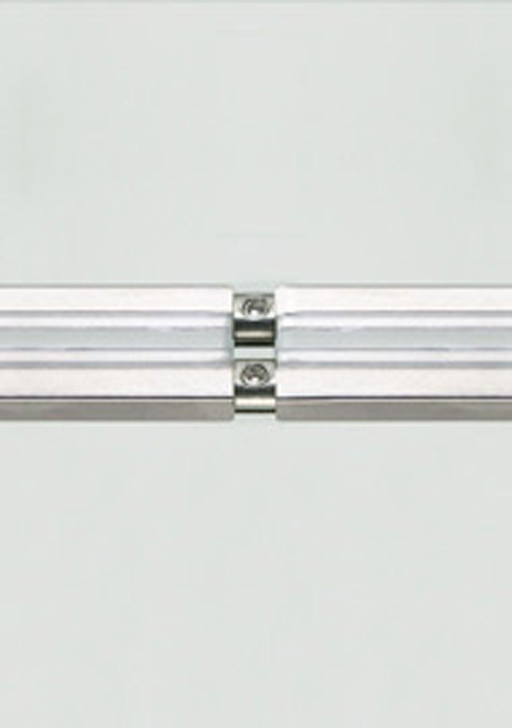 MonoRail Conductive Connectors