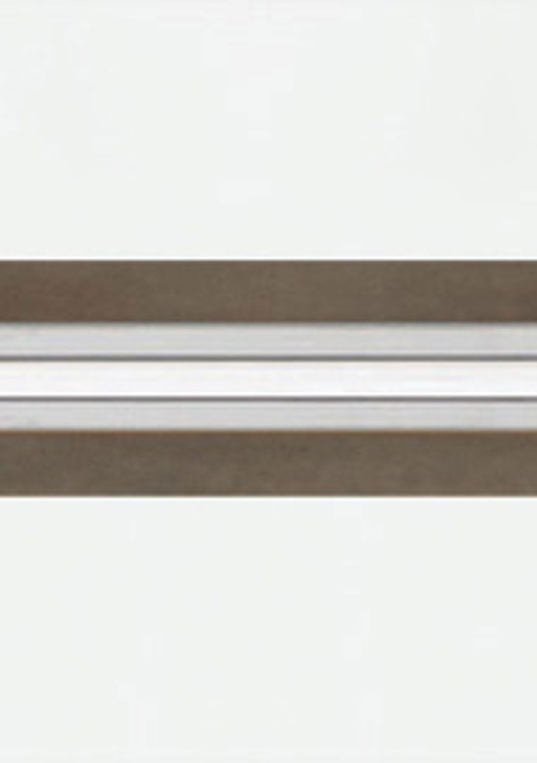 MonoRail — 96"