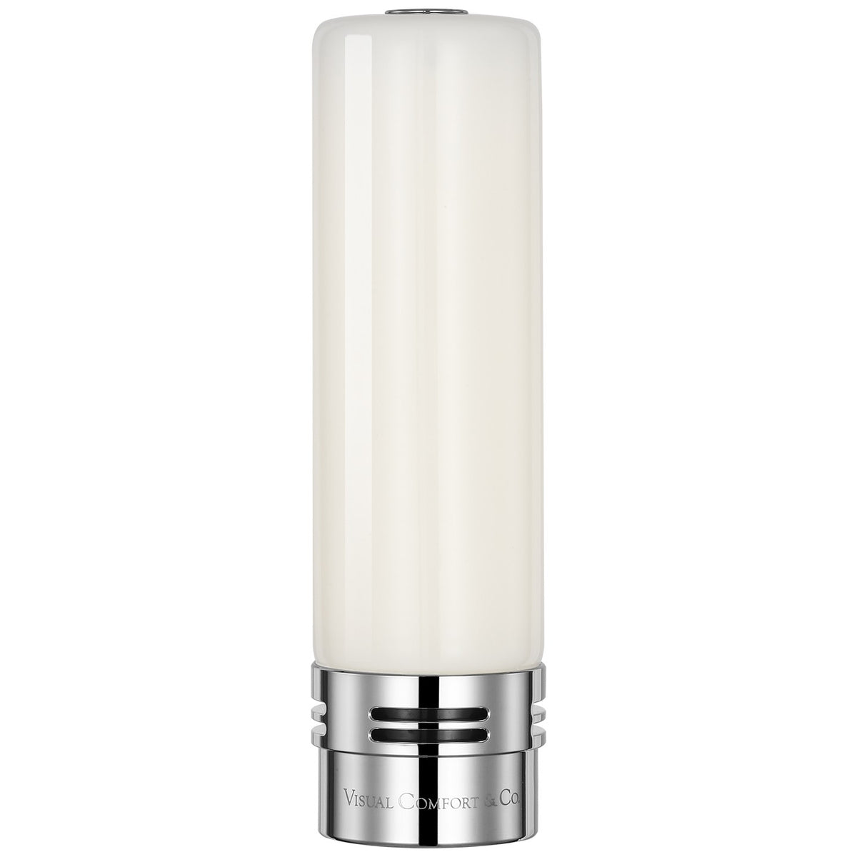 R41 Rechargeable Module