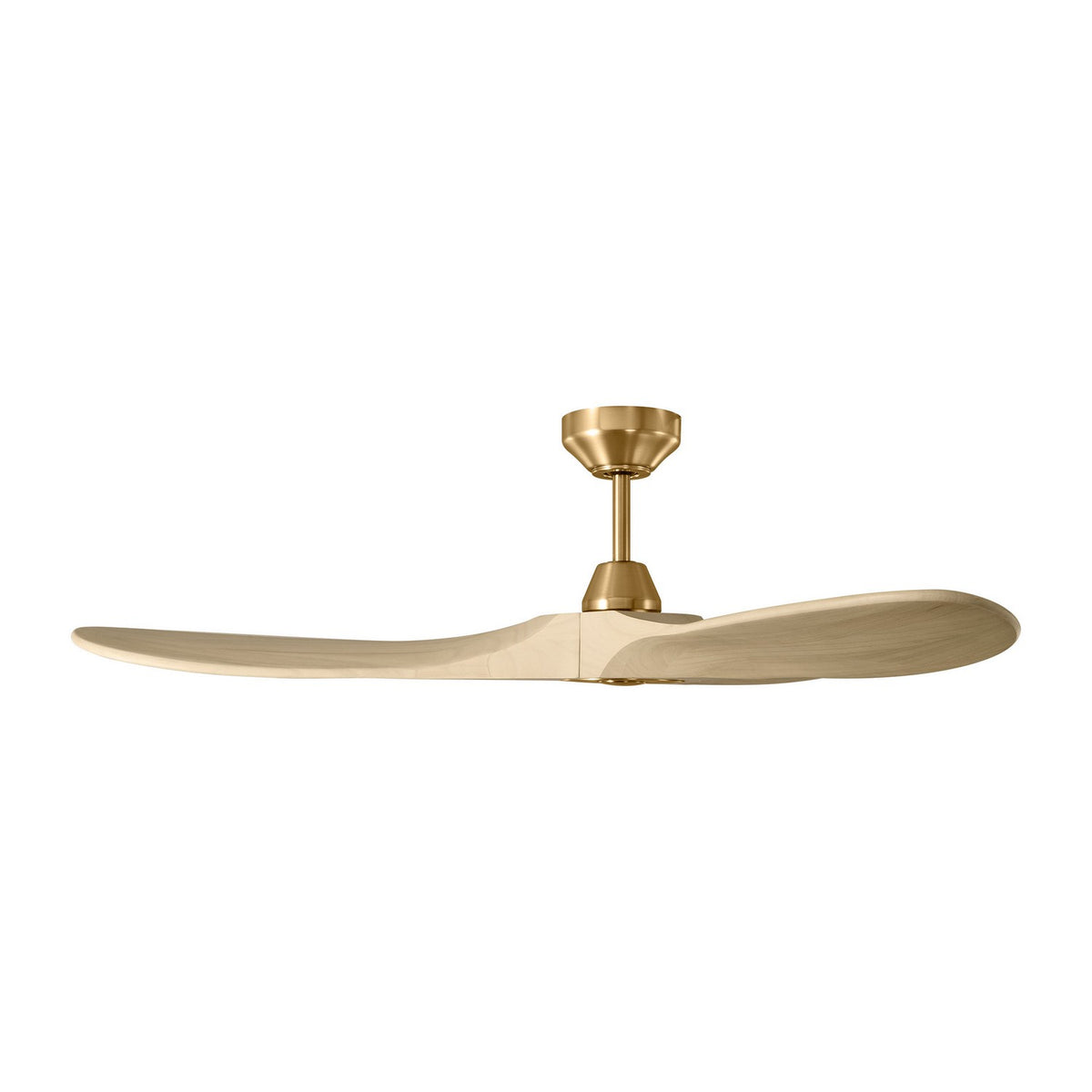 Maverick Smart 52" Ceiling Fan