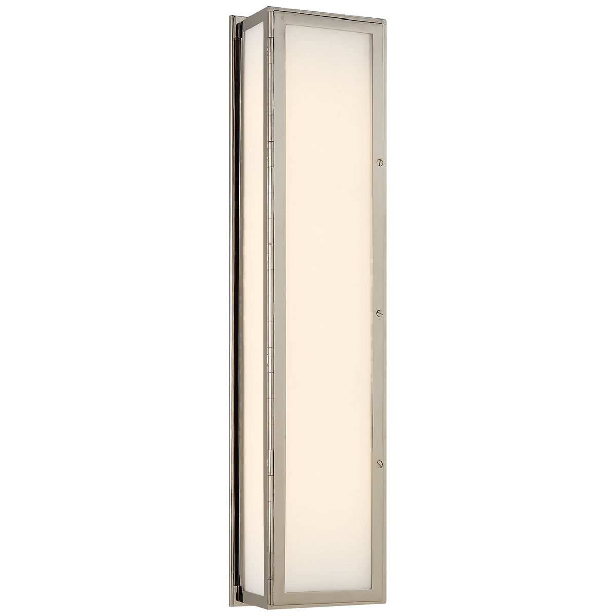 Mercer Long Box Light