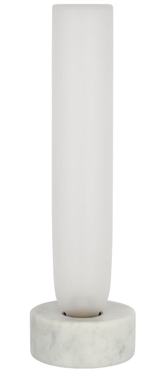 Volver Small Table Lamp
