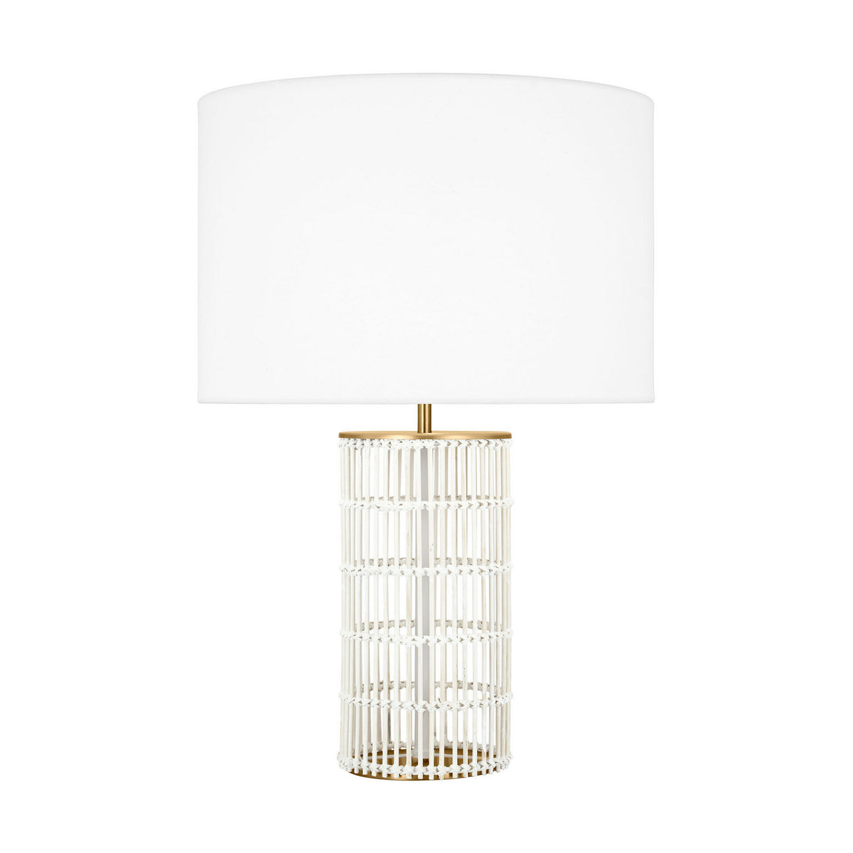 Elio Table Lamp