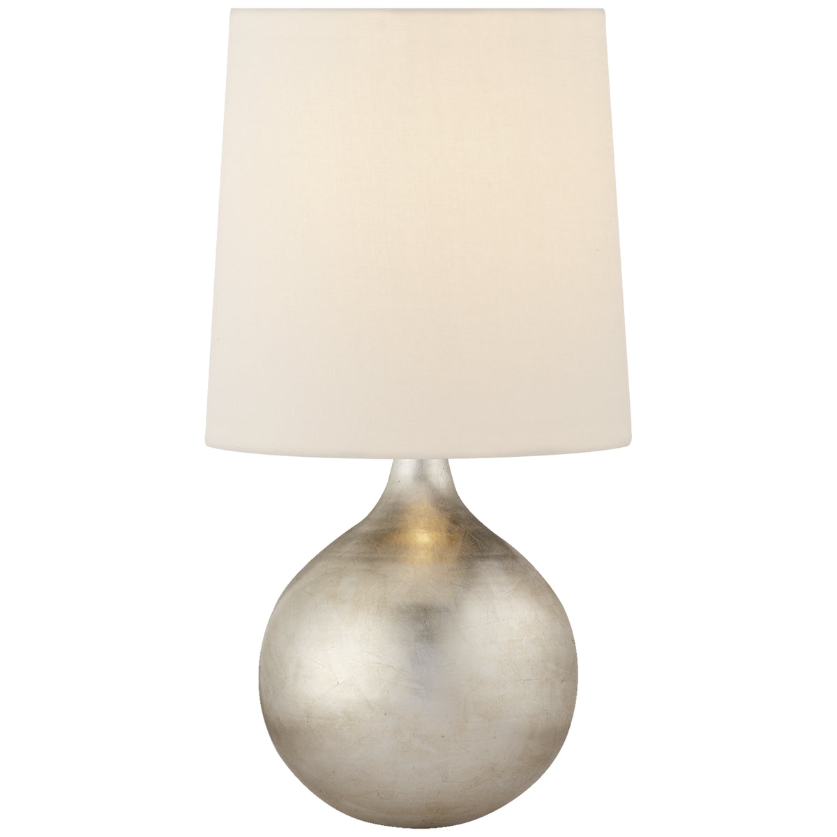 Warren Mini Table Lamp