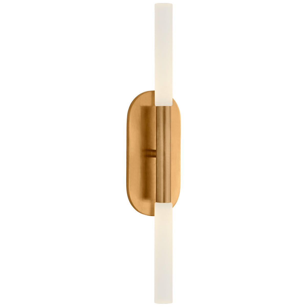 Rousseau LED Vanity
