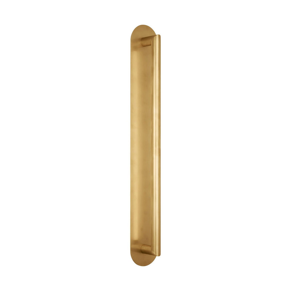 Fielle Large Sconce