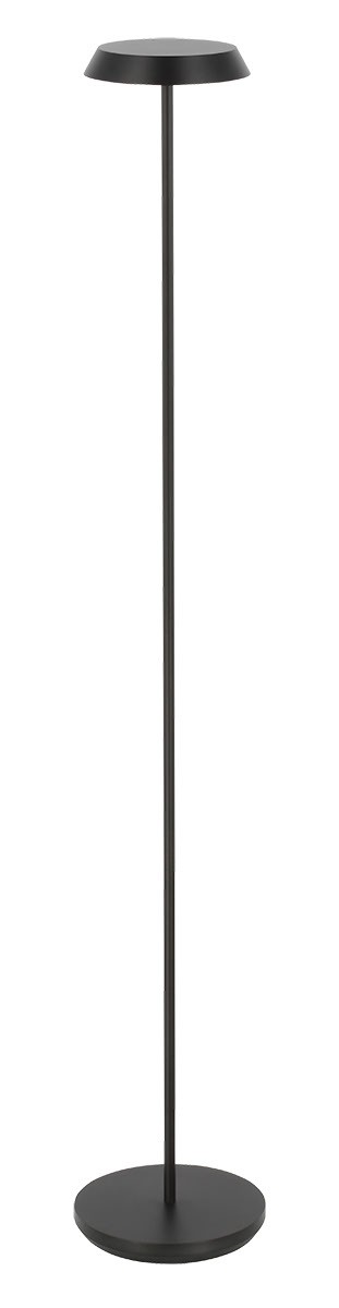 Tepa Medium Rechargeable Floor Lamp