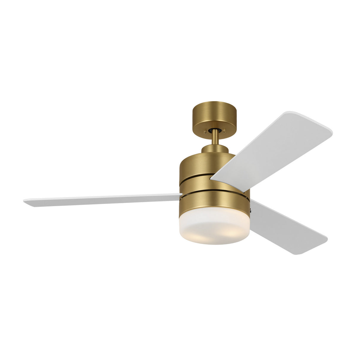Era 44 LED Ceiling Fan