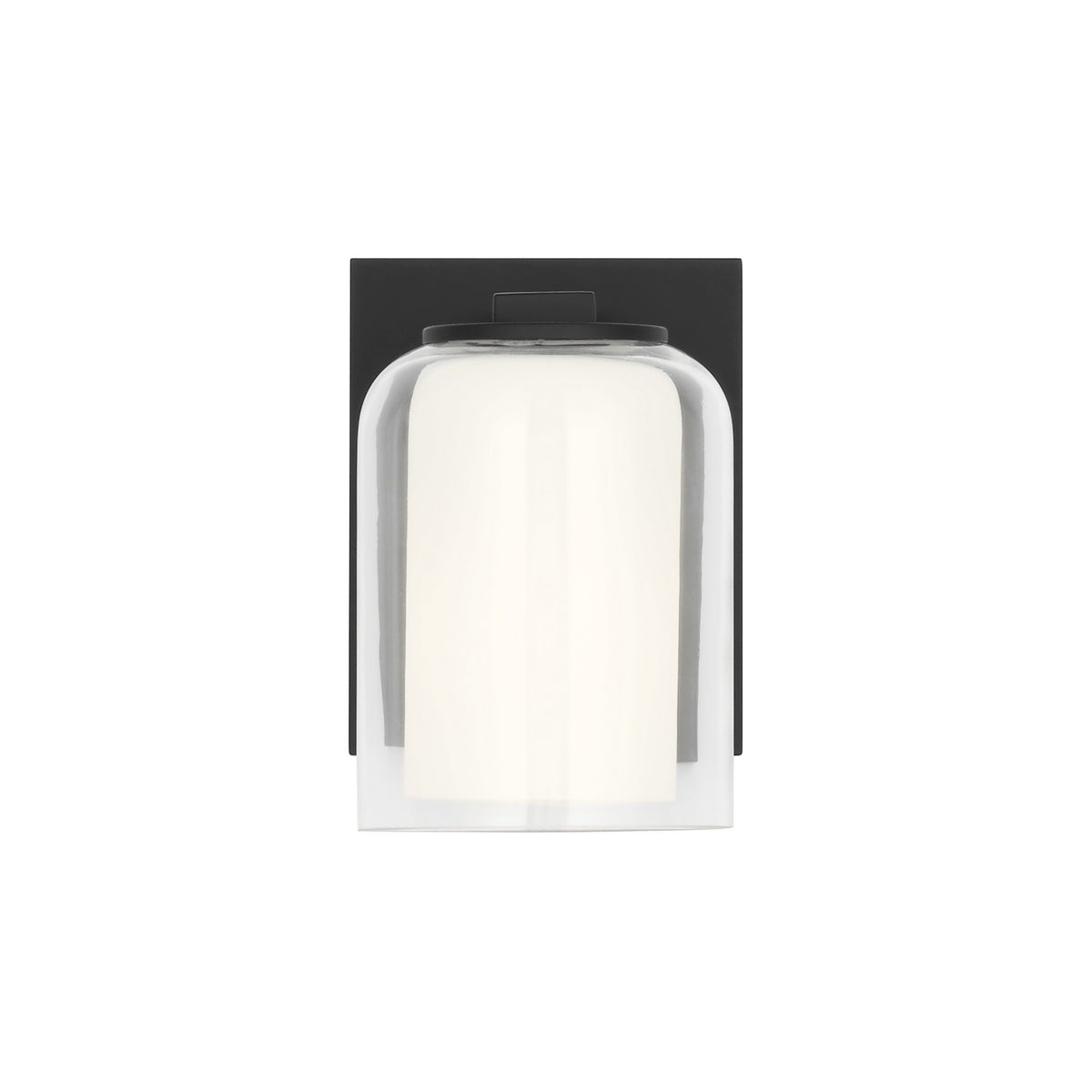Holden 7" Sconce
