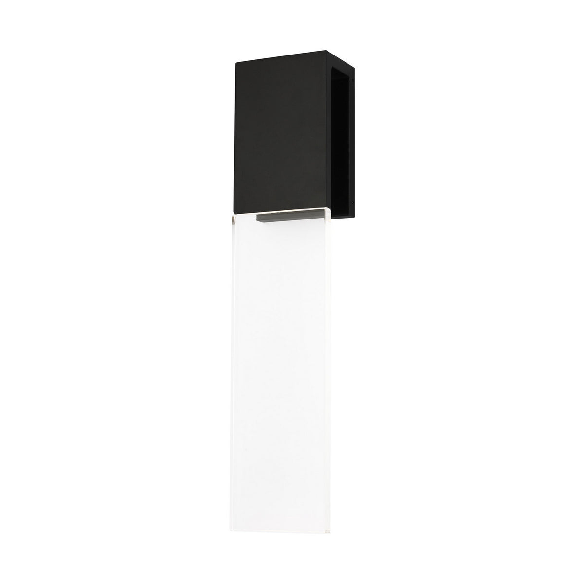 Kulma Large Wall