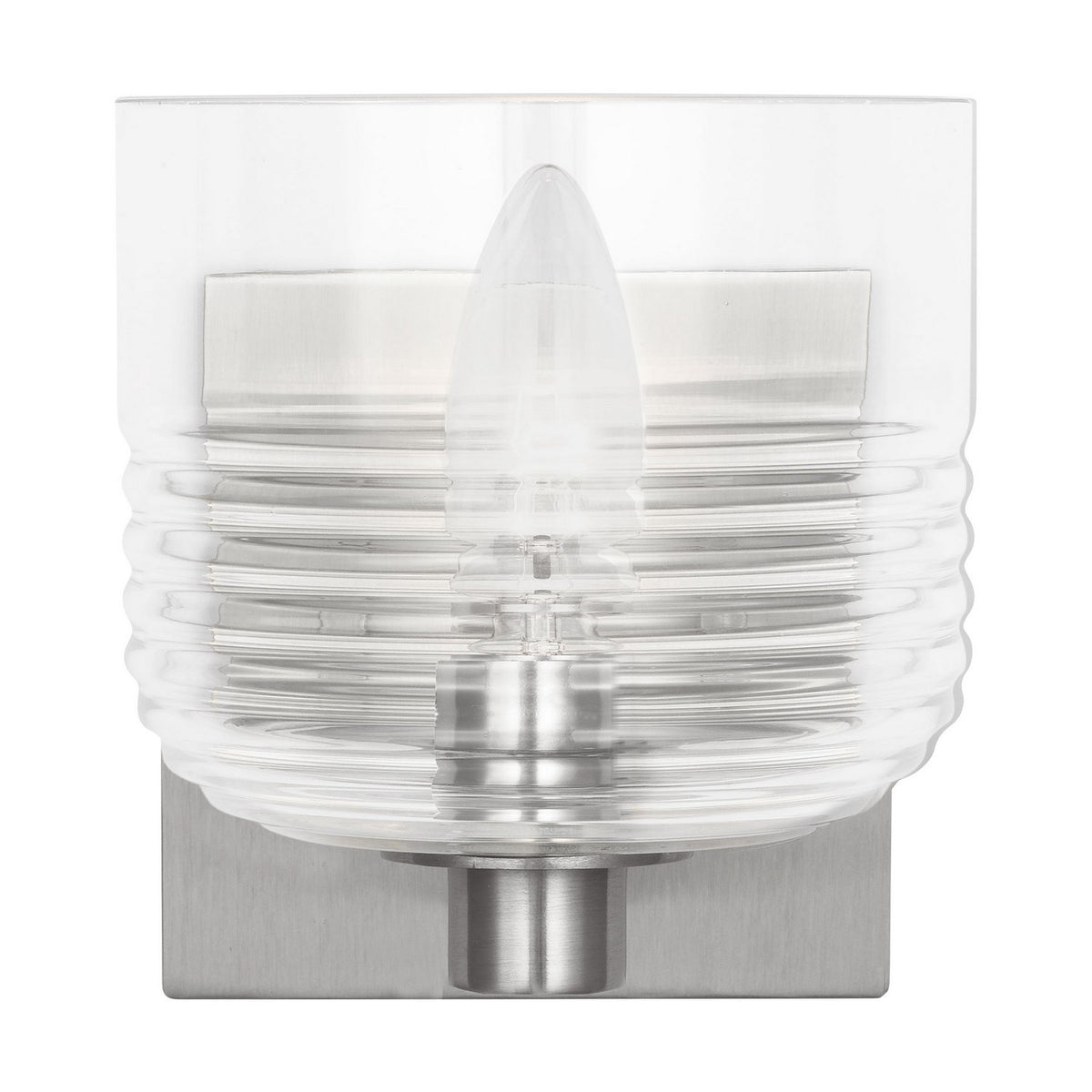 Lochdale Small Sconce