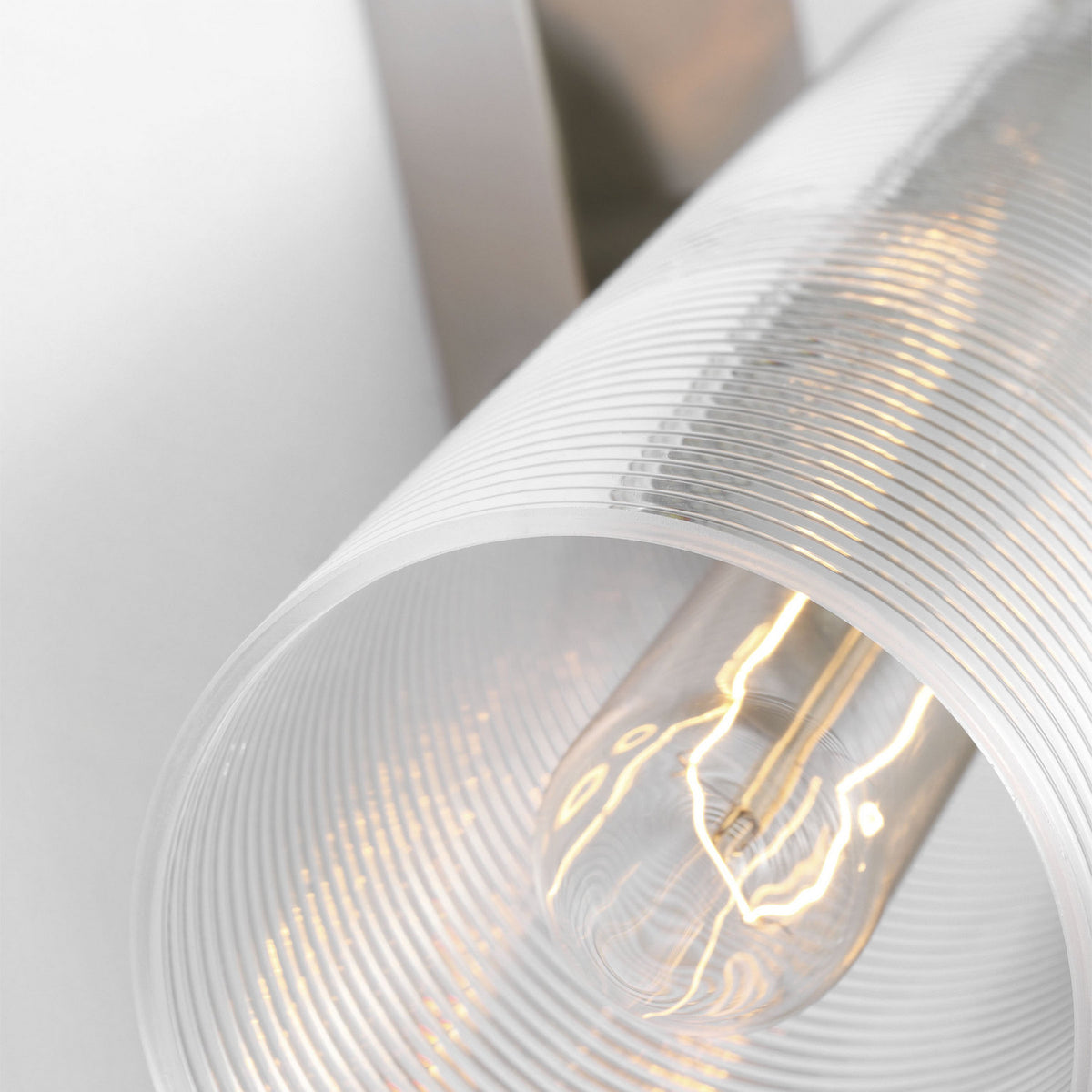 Sarita Medium Sconce