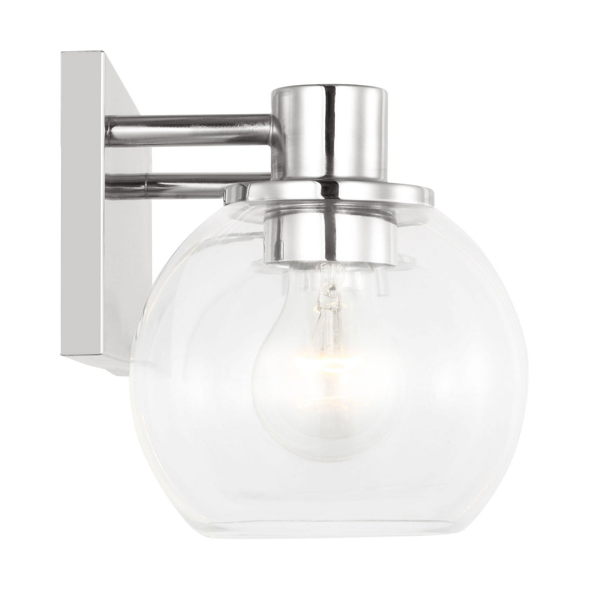 Rito Two Light Bath