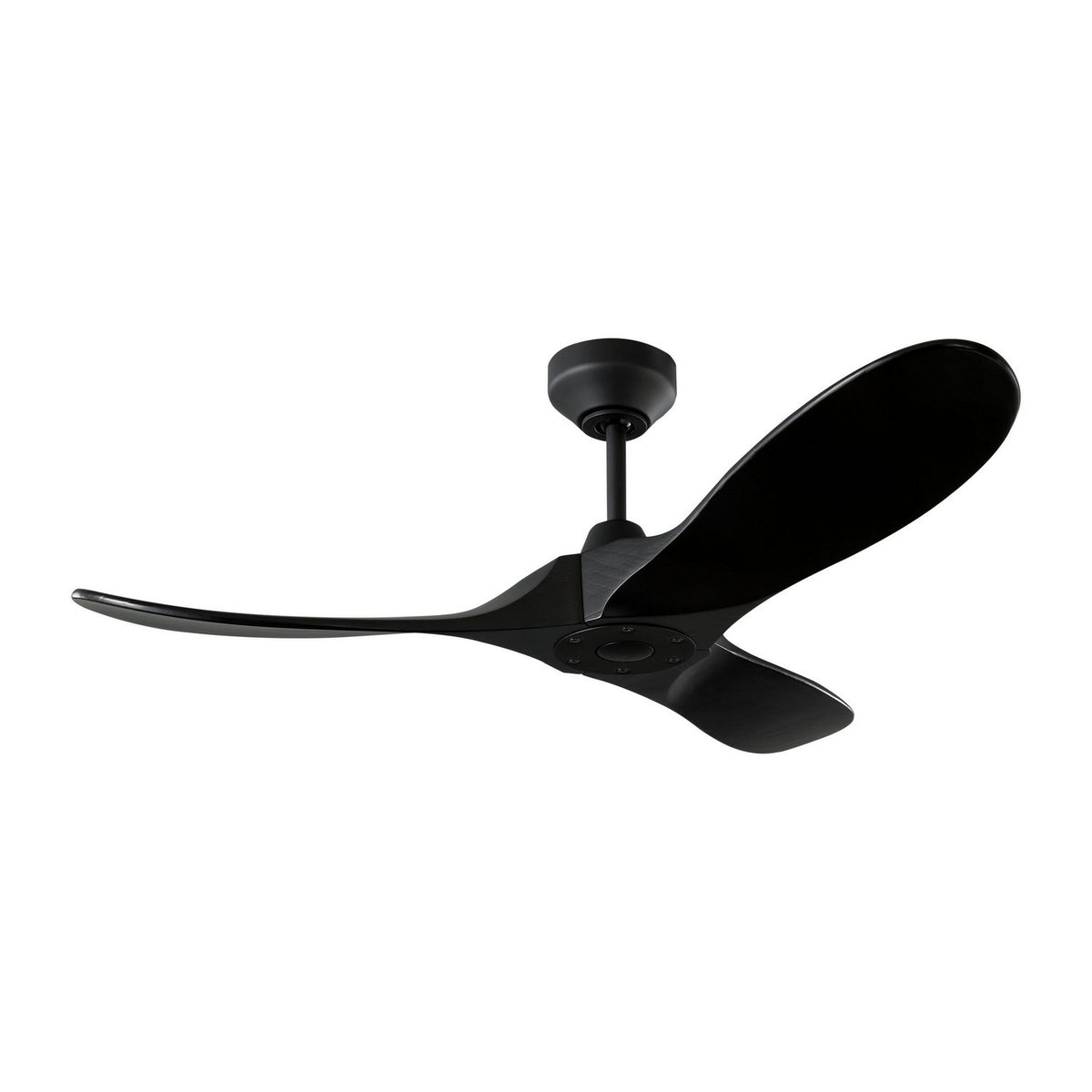 Maverick Smart 44" Ceiling Fan