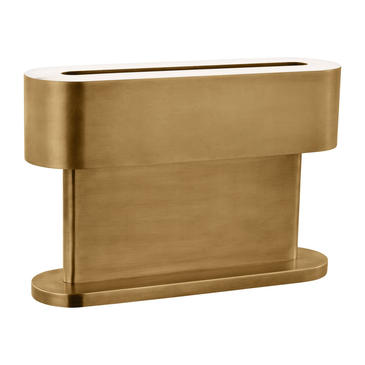 Wyllis Small Table Lamp