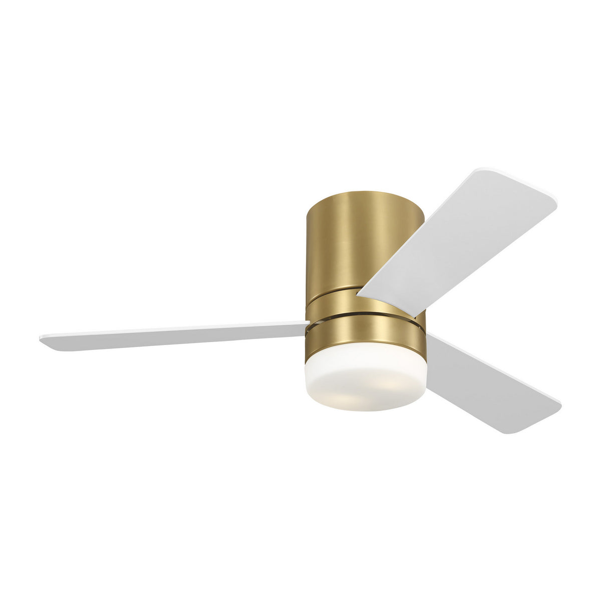 Era 44 Hugger LED Ceiling Fan