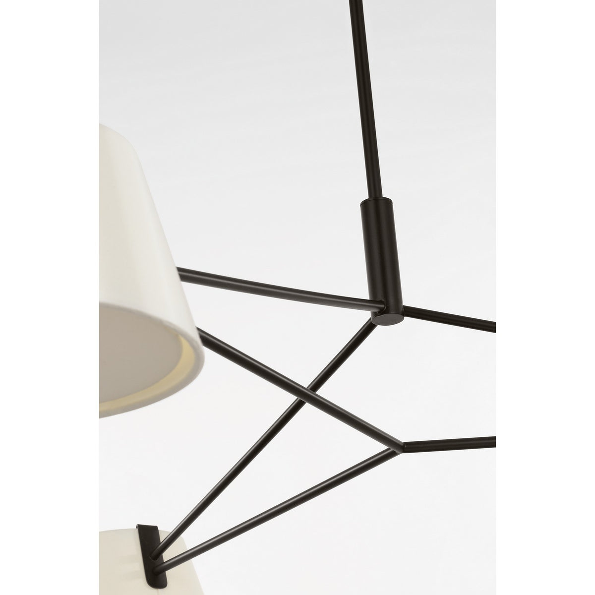 Hale 48" Chandelier