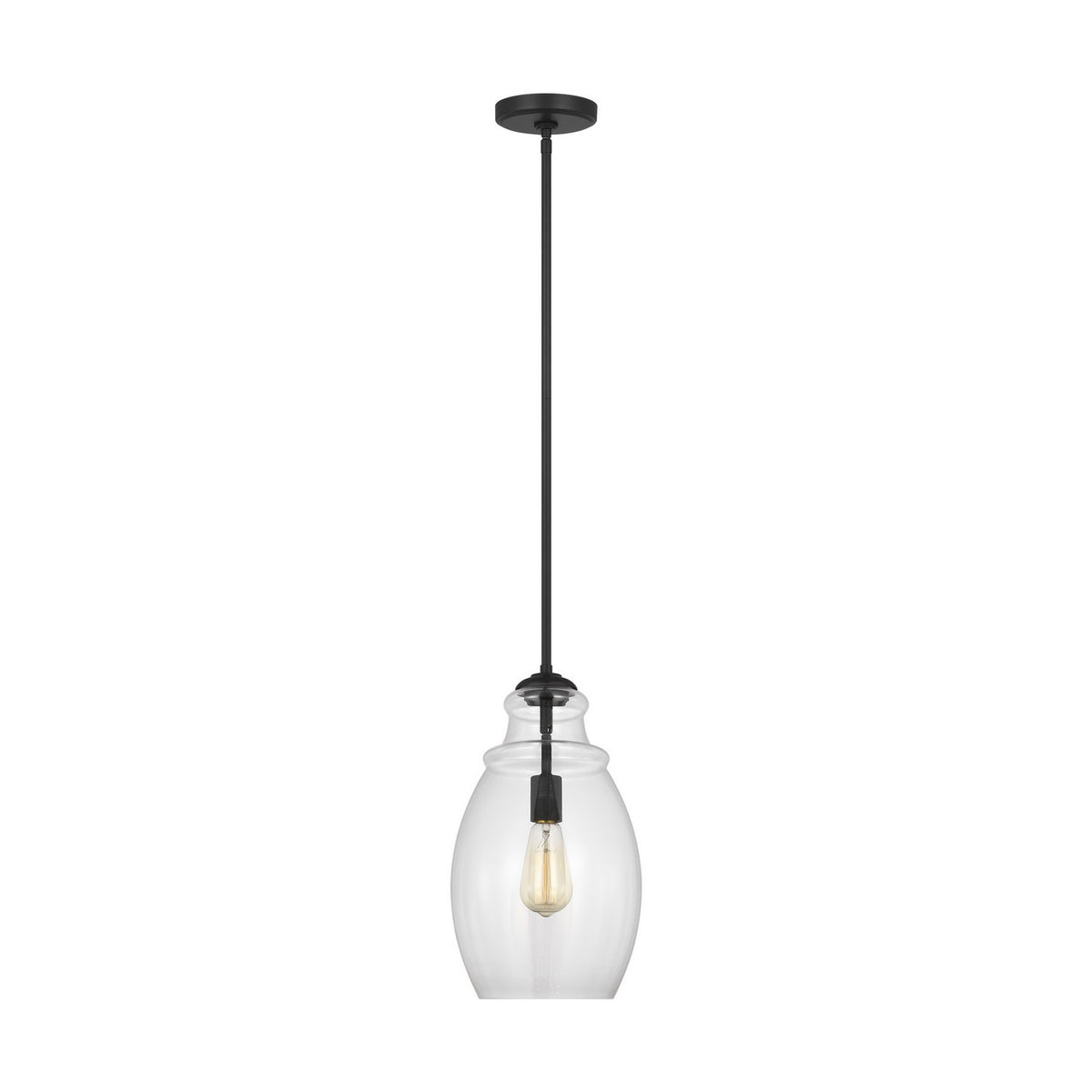 Marino One Light Pendant