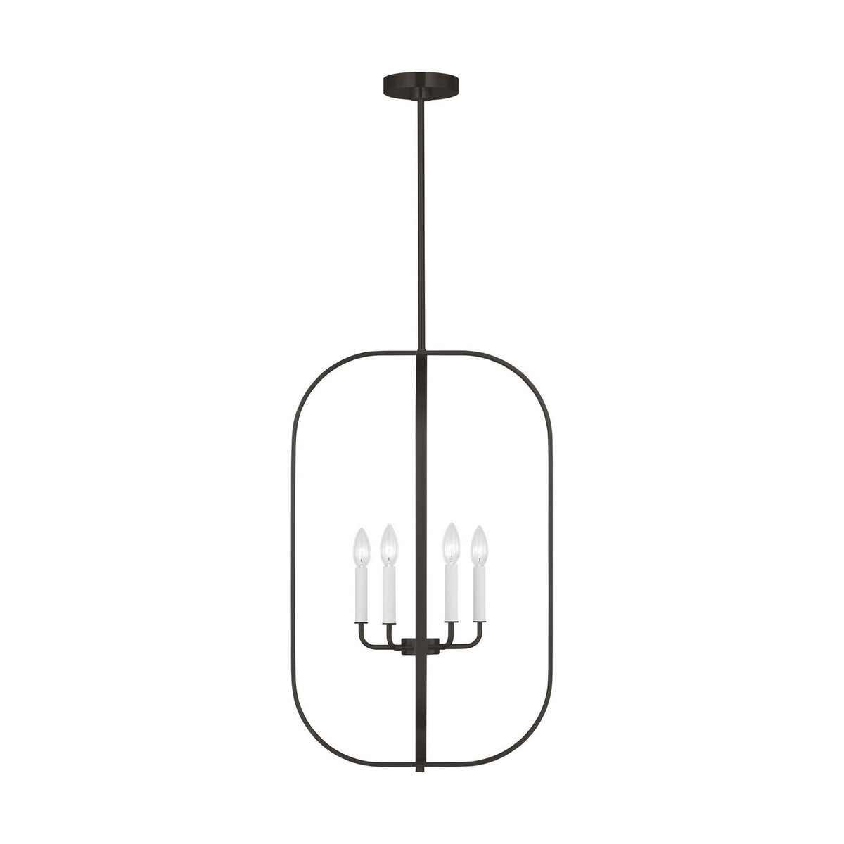 Loretto Large Lantern