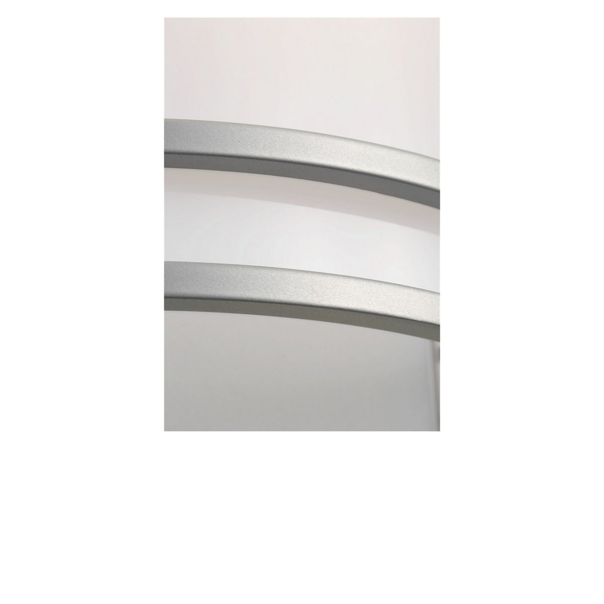 Ravel LED Outdoor Wall