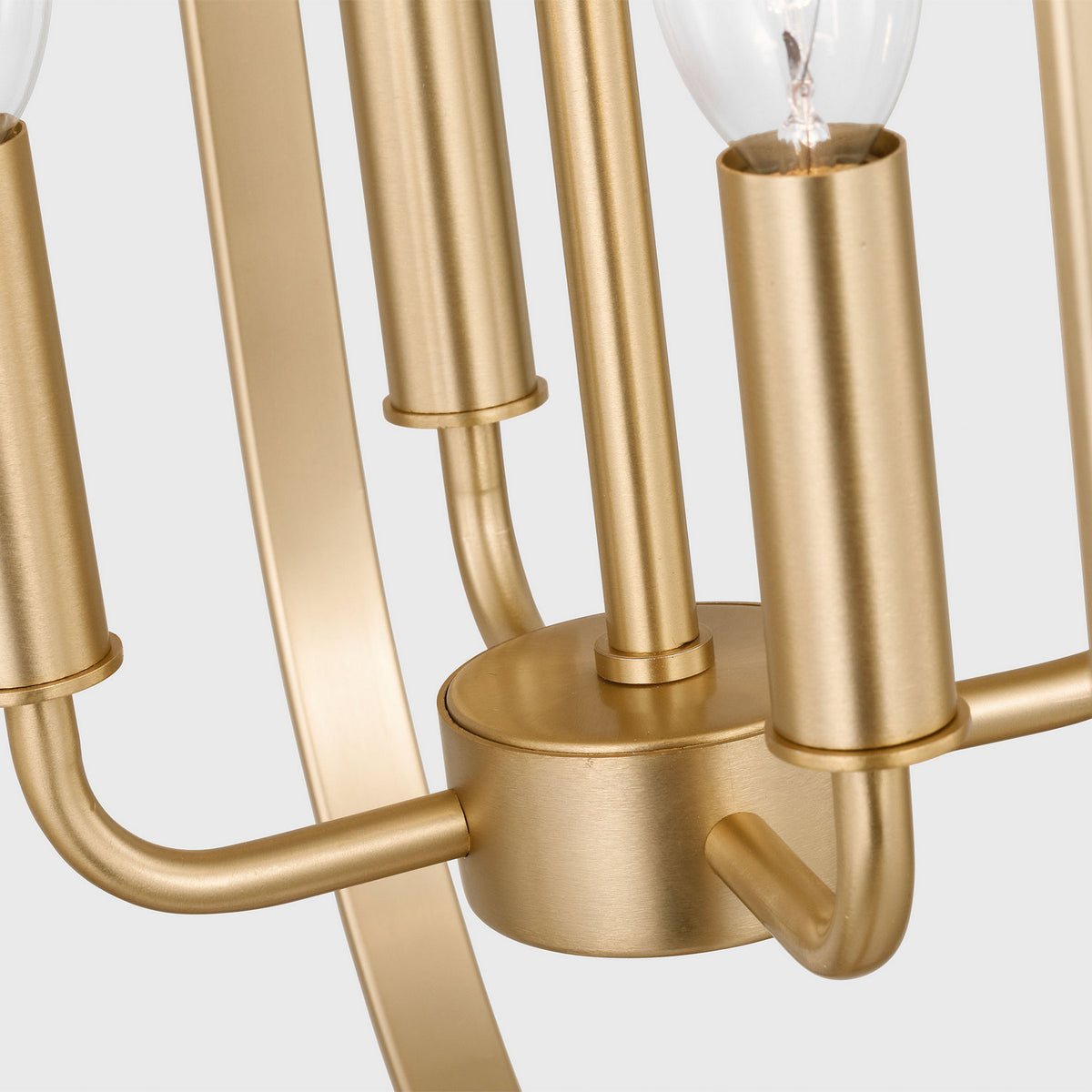 Loretto Medium Lantern
