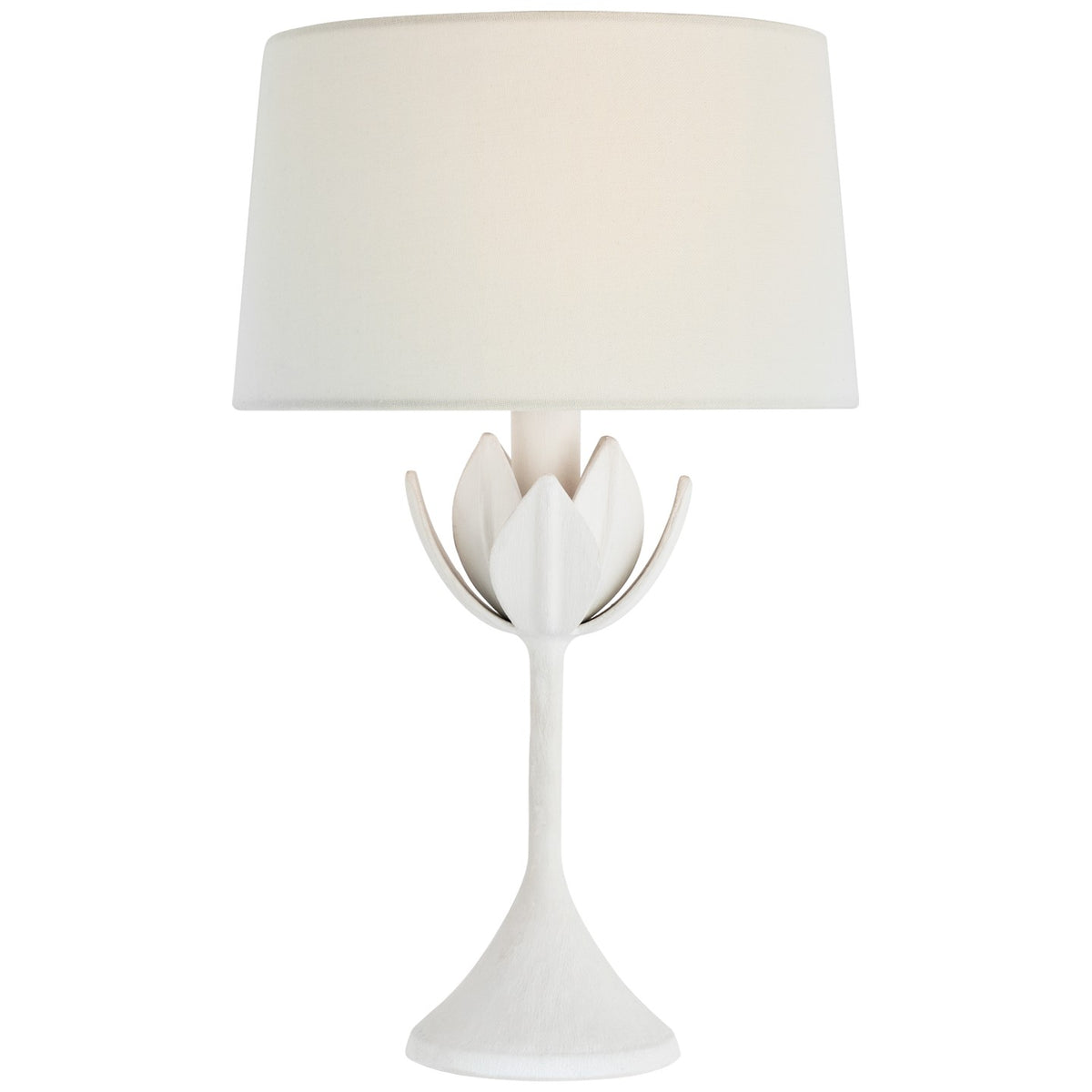 Alberto 17" Cordless Accent Lamp