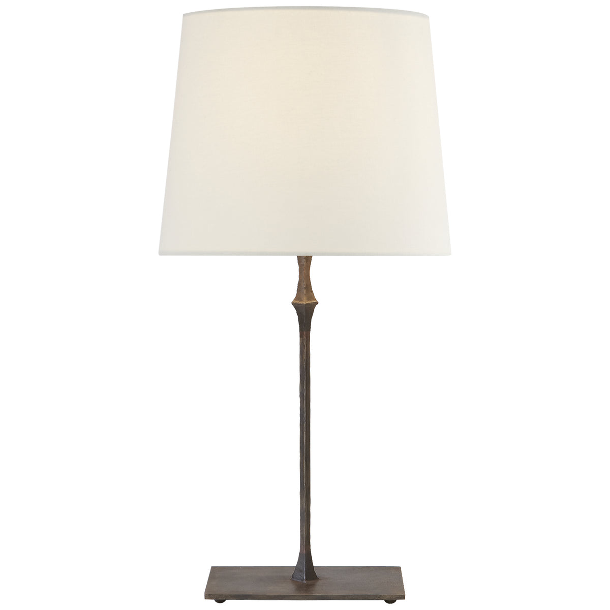 Dauphine Bedside Lamp
