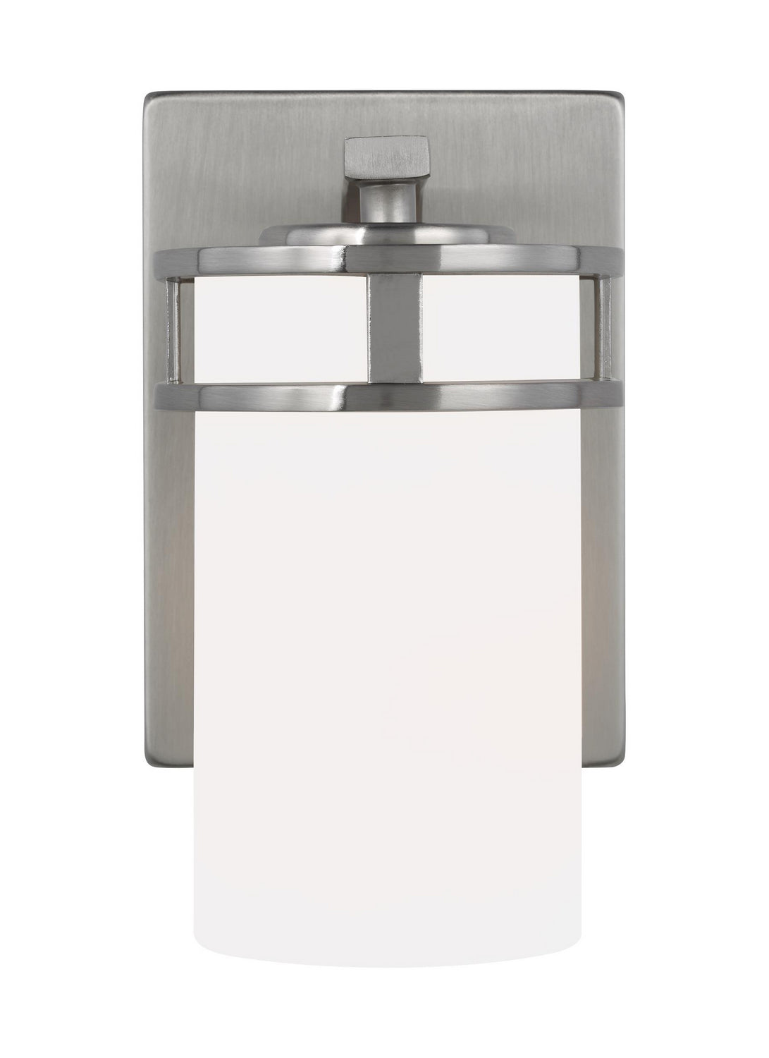 Robie One Light Bath