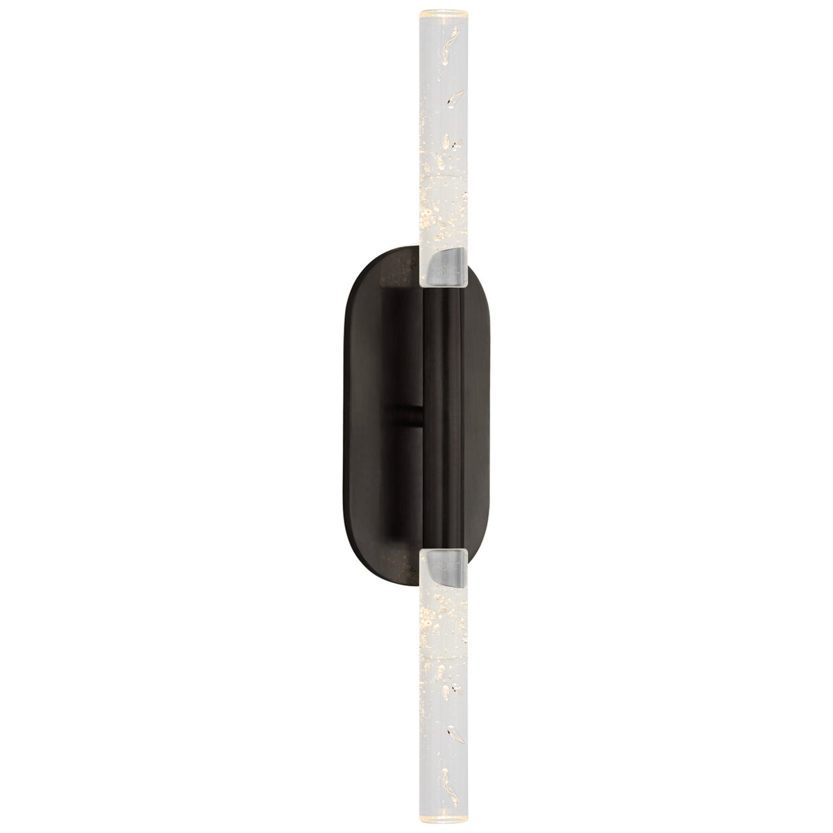 Rousseau LED Vanity
