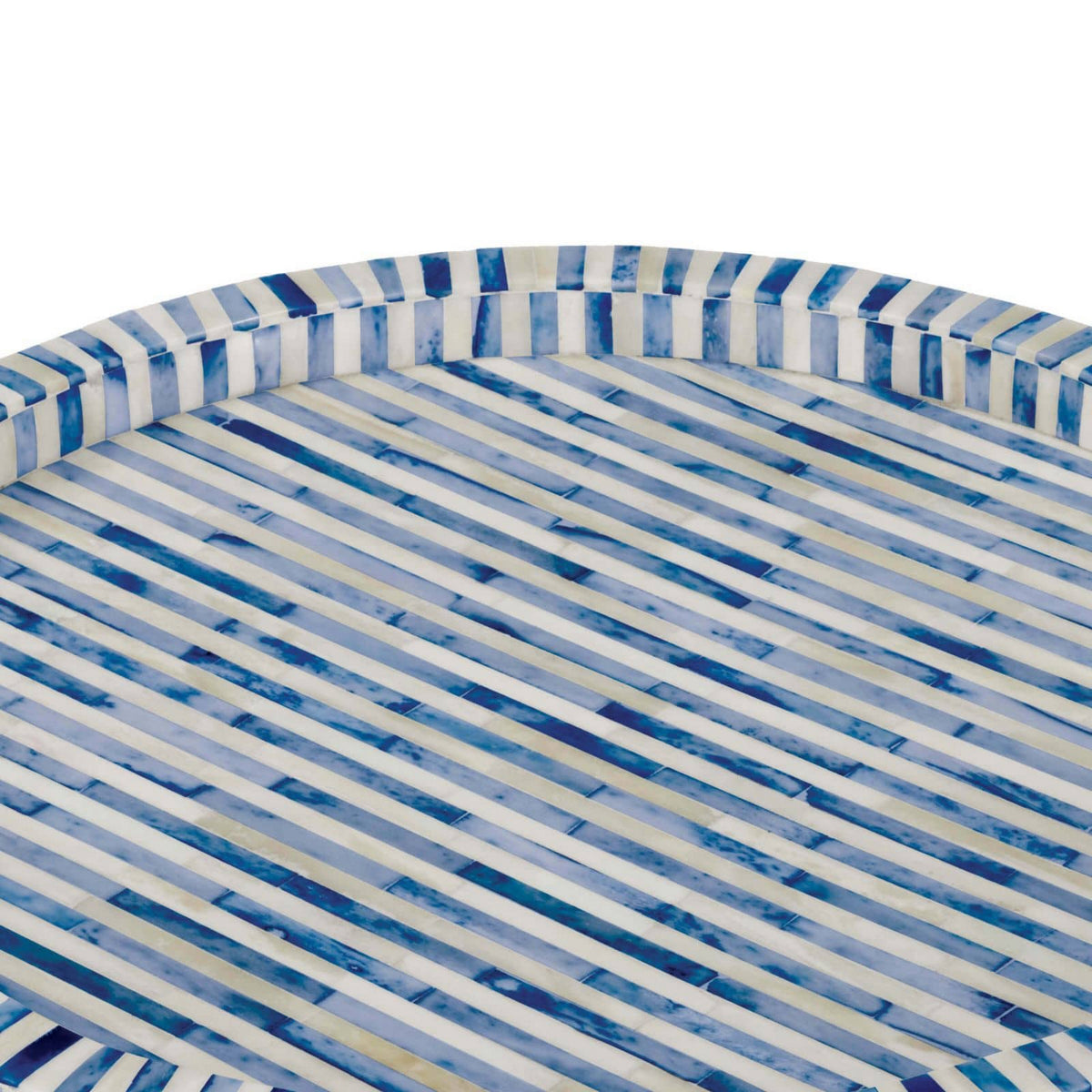 Bone Tray