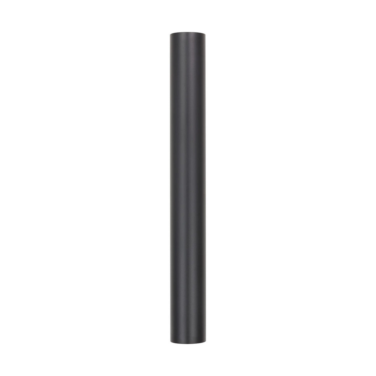 Pressa Round X-Large Wall