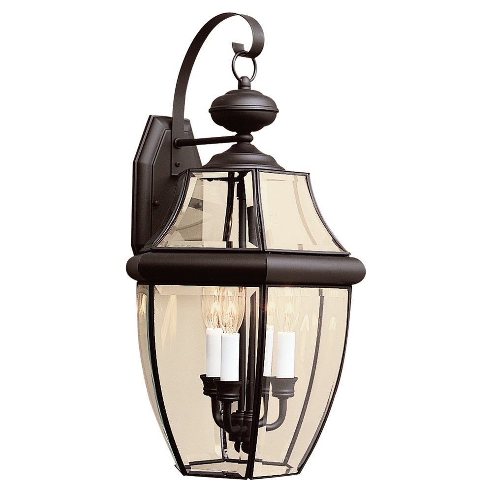 Lancaster 23" Lantern