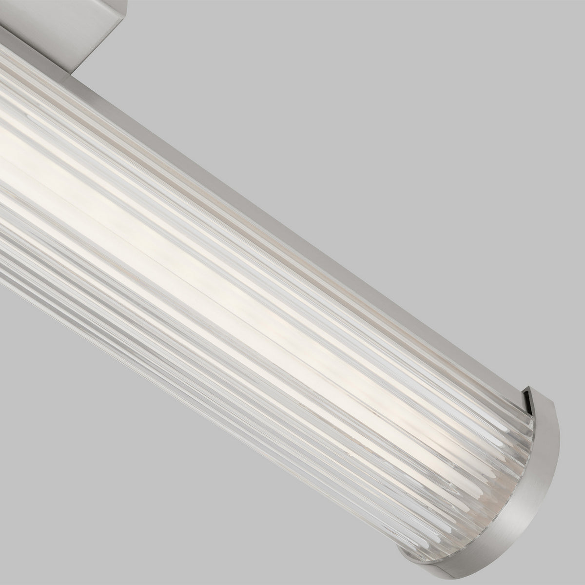 Syden 24" Bath Sconce