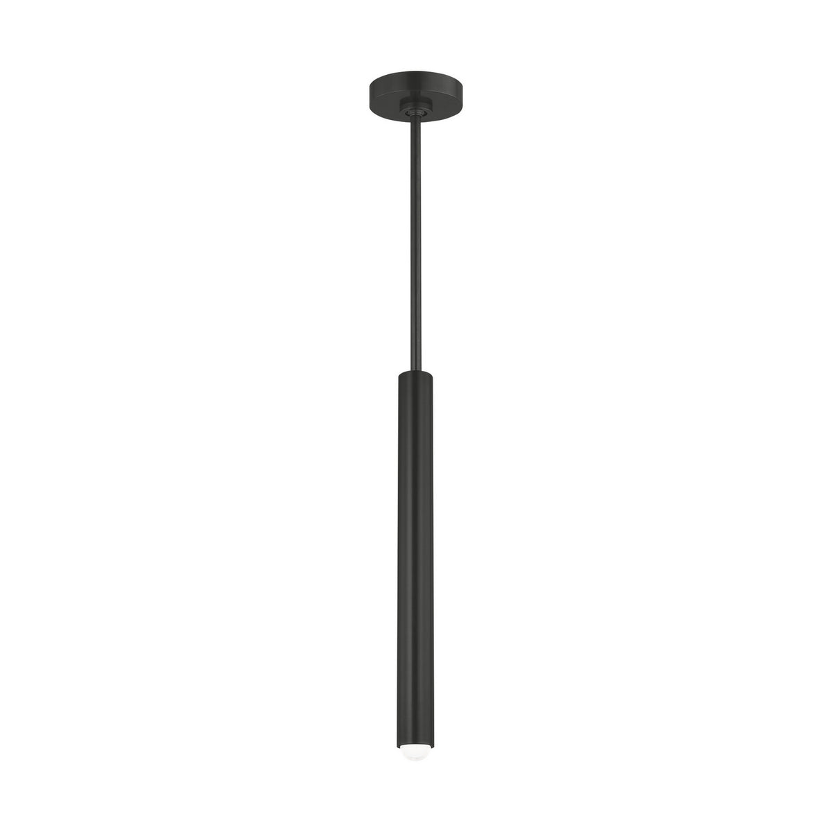 Ebell Small Pendant