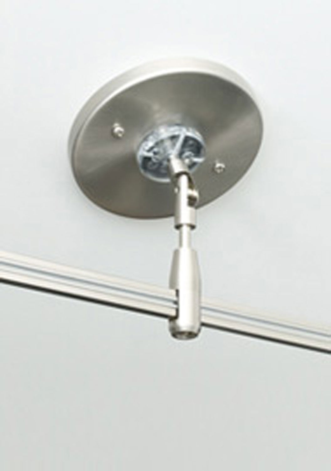 MonoRail Power Vault Adapter