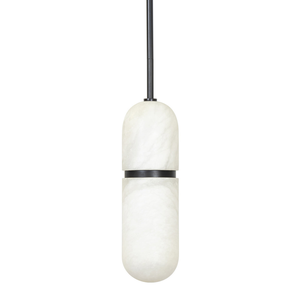 Salon LED Pendant