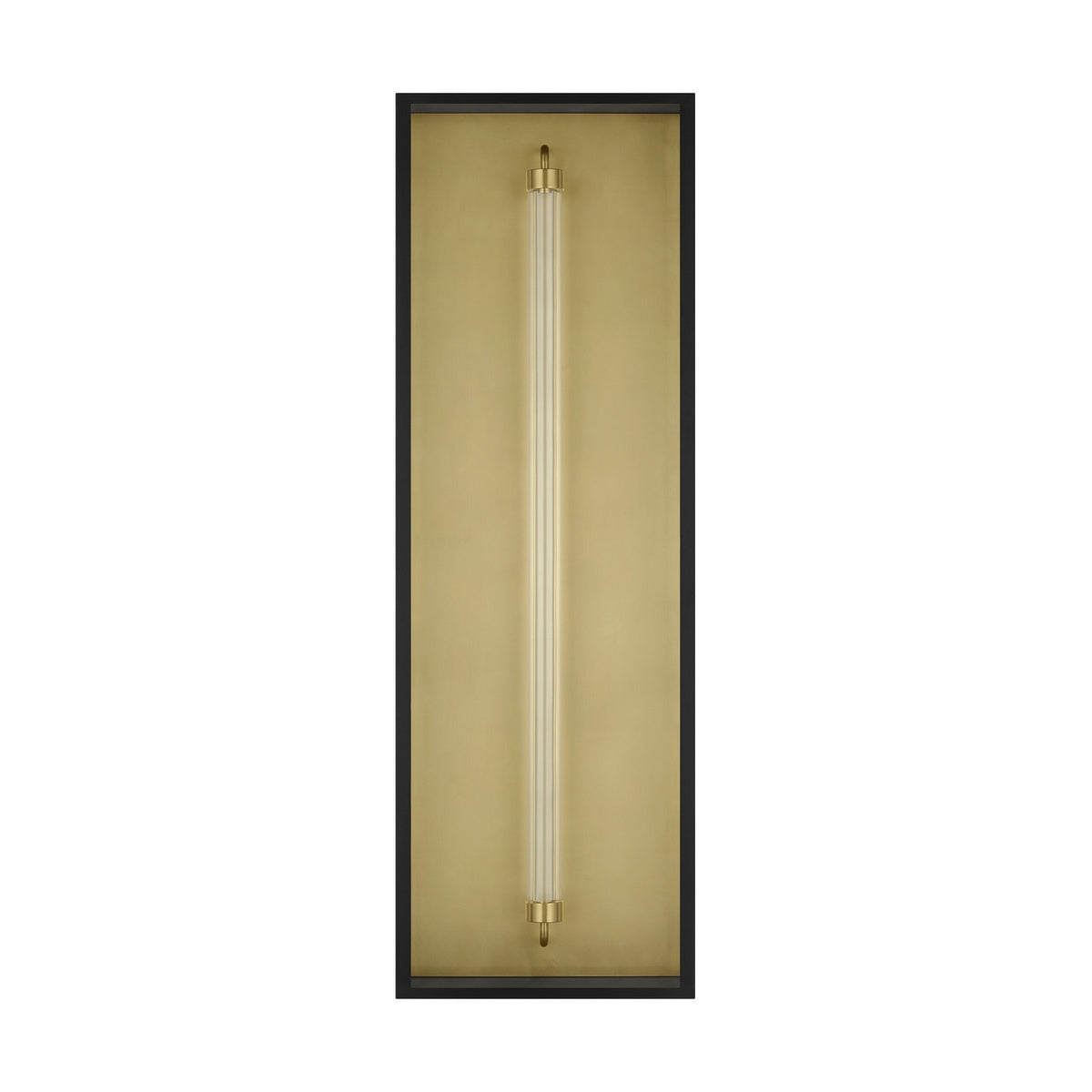 Enferme 36 Wall