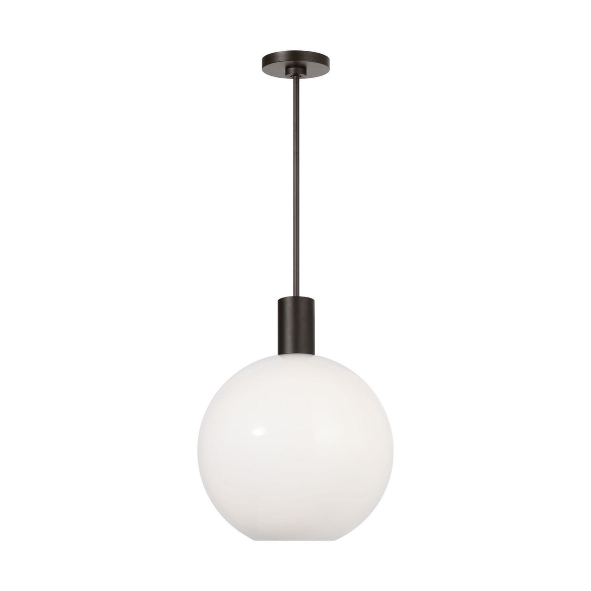 Colewood Medium Pendant