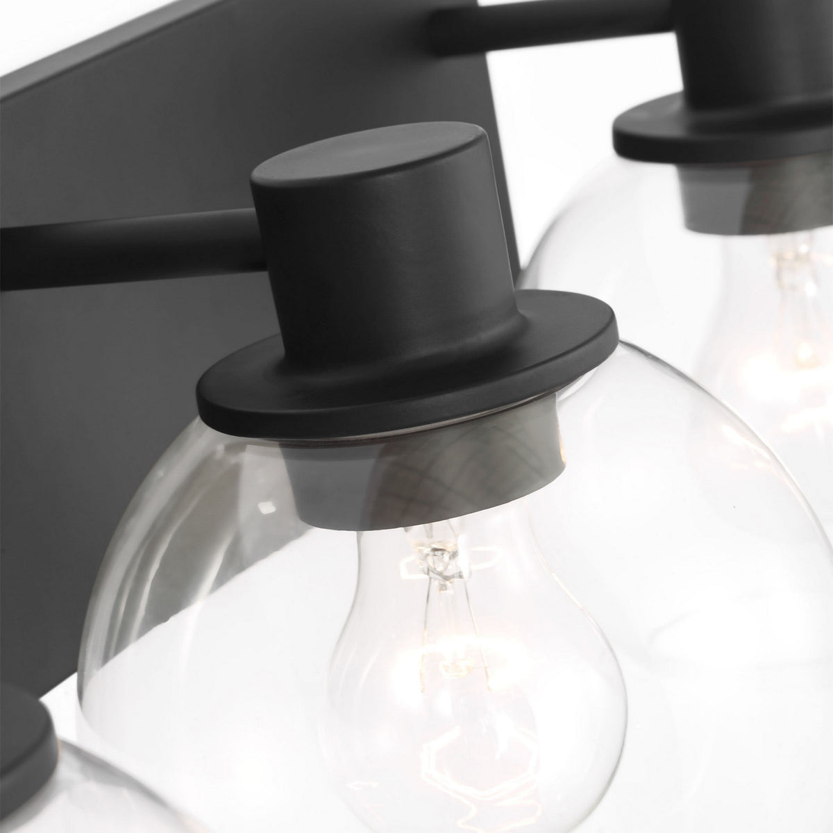 Rito Three Light Bath