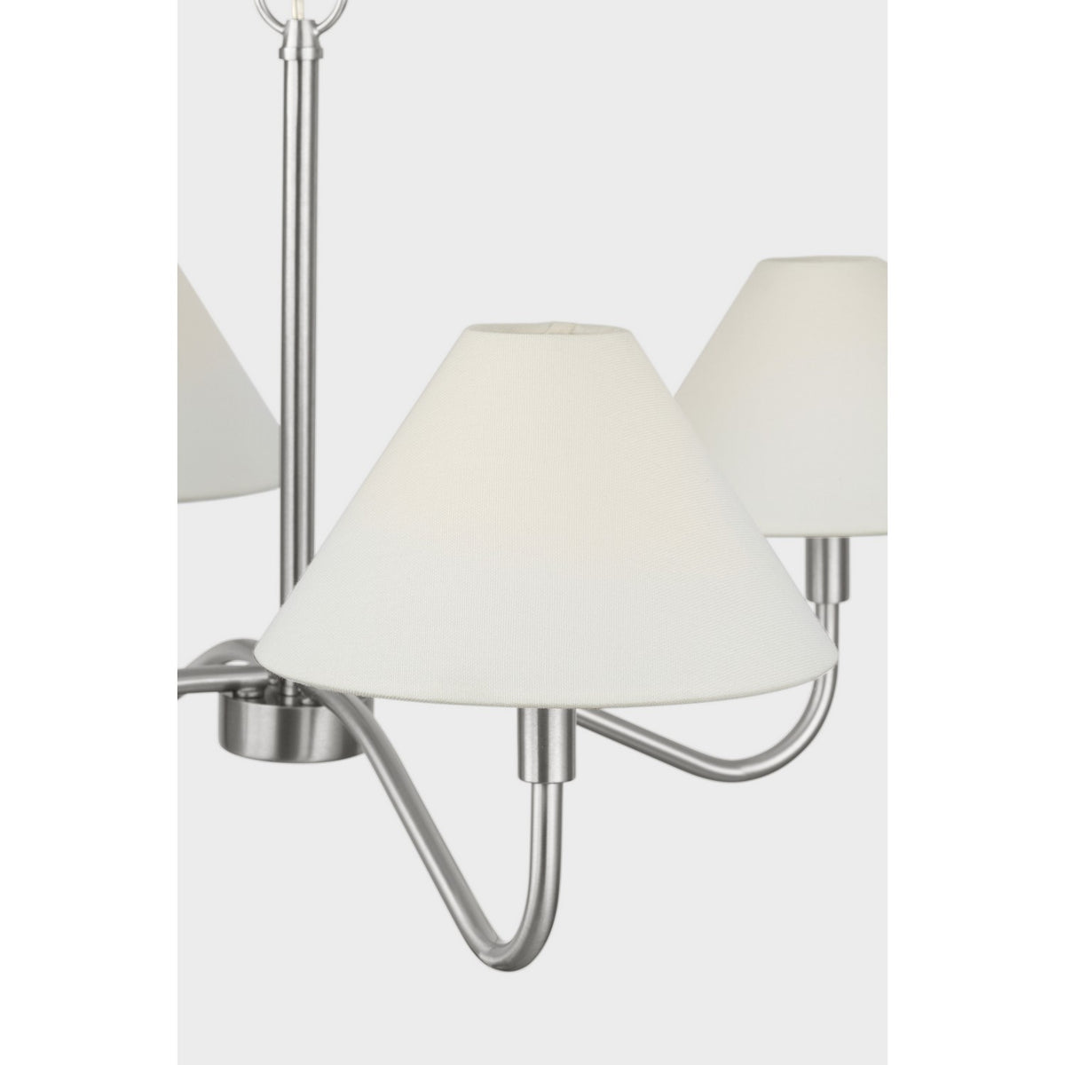 Eldon Medium Chandelier