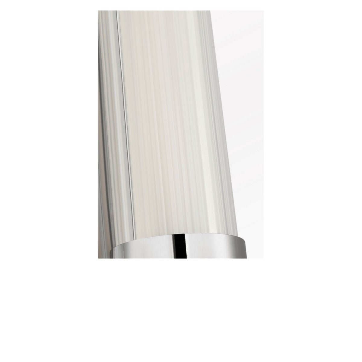 Weston 34 Led Vanity