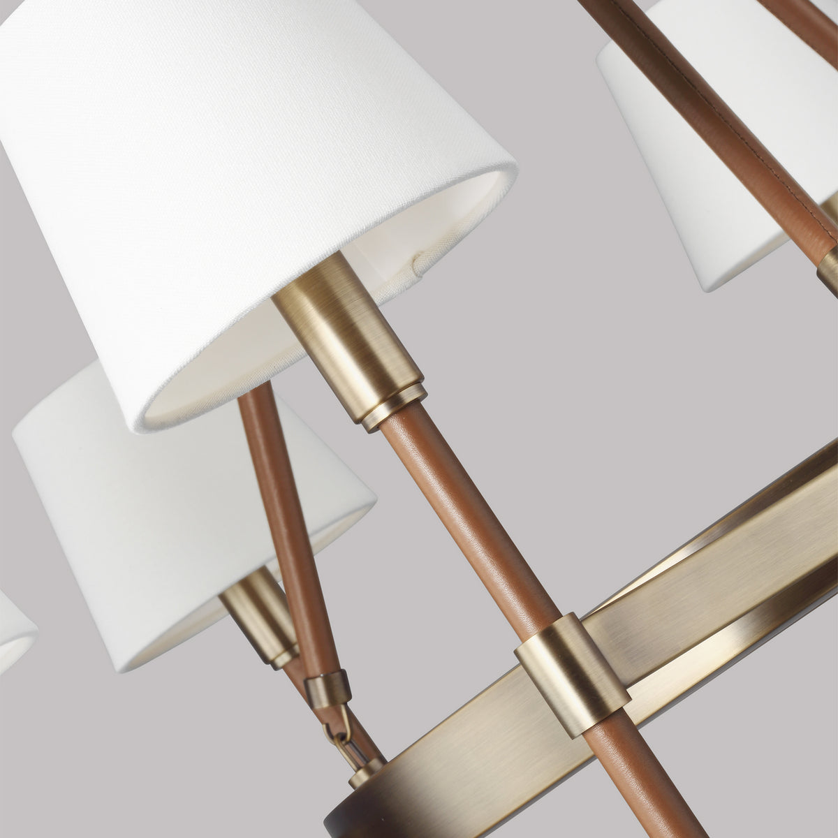 Katie Medium Chandelier