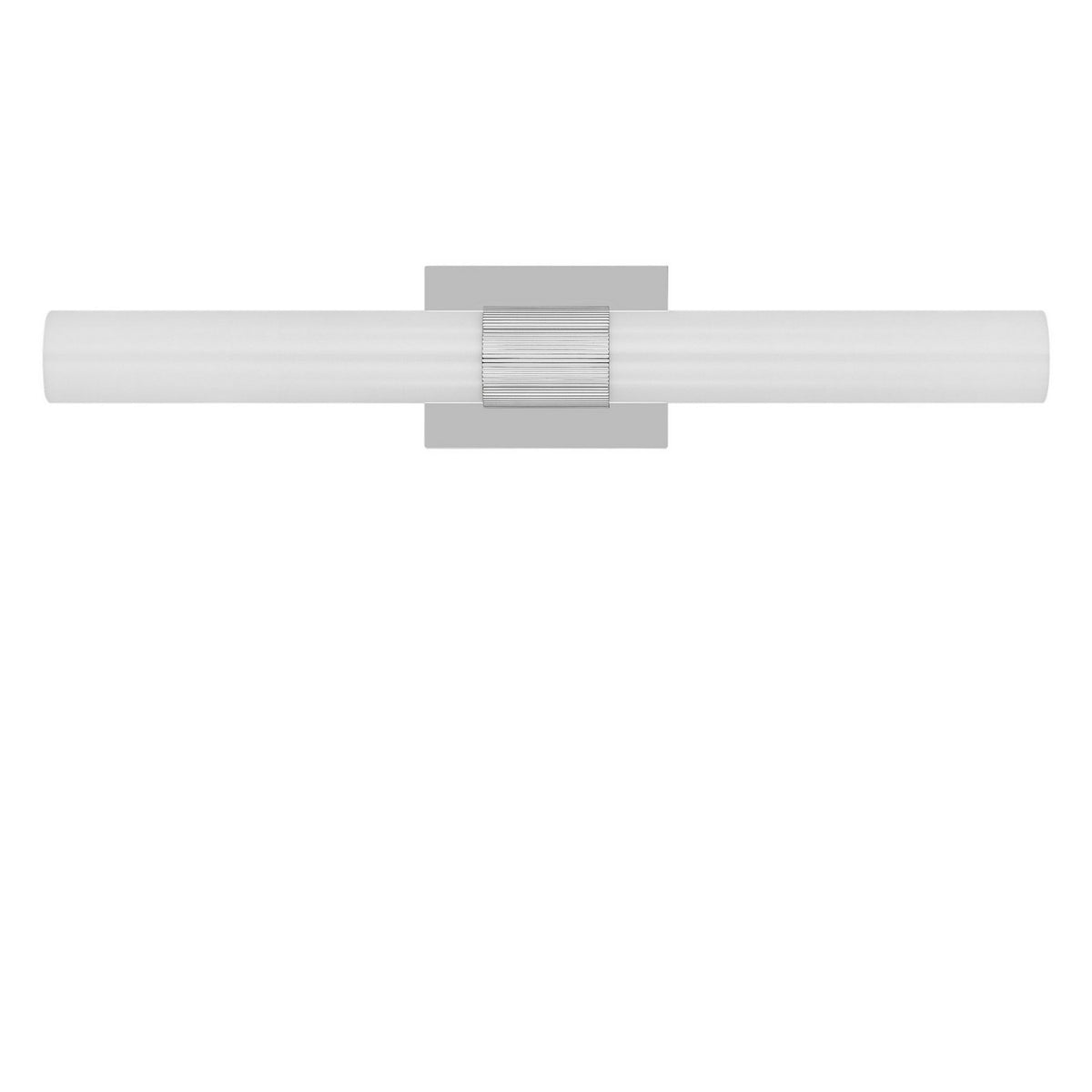Sarco 24 Led Vanity