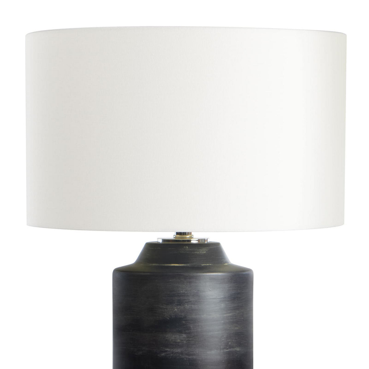 Dayton One Light Table Lamp